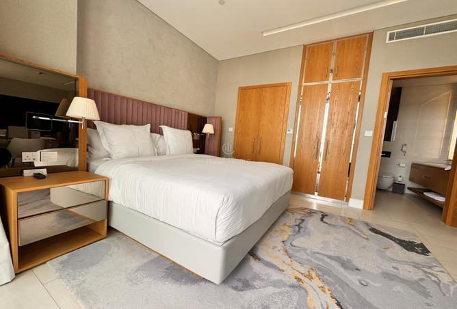 15296129 - Property Image 3