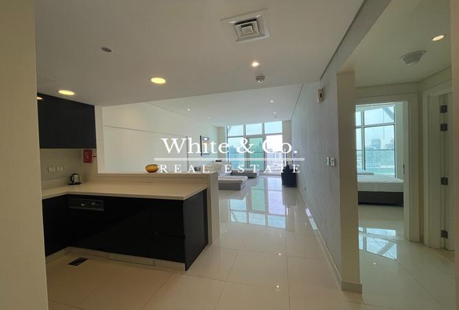 15792514 - Property Image 2