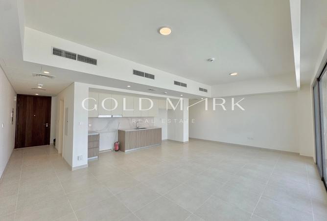 15656002 - صورة العقار 2