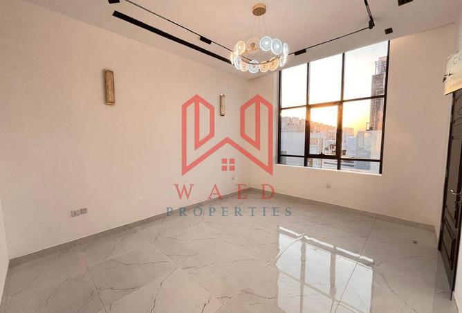 15561612 - Property Image 3