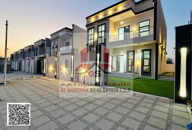 15589083 - الصورة الرئيسية للعقار