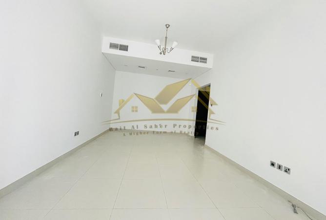 15798504 - Property Image 2