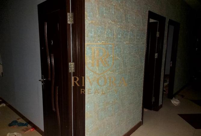 15677777 - Property Image 3