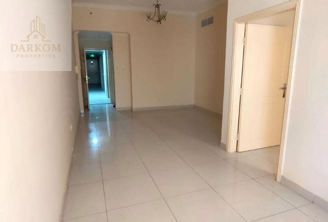 16002209 - Property Image 2