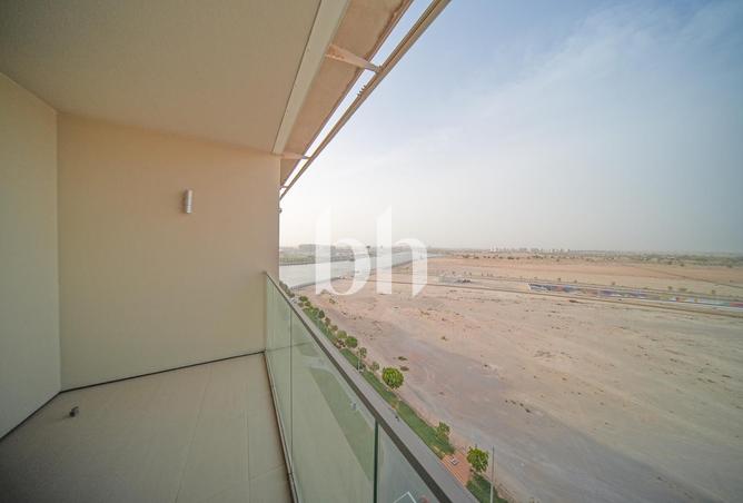 15665139 - صورة العقار 2