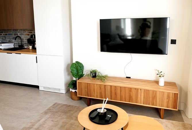 16085298 - صورة العقار 3