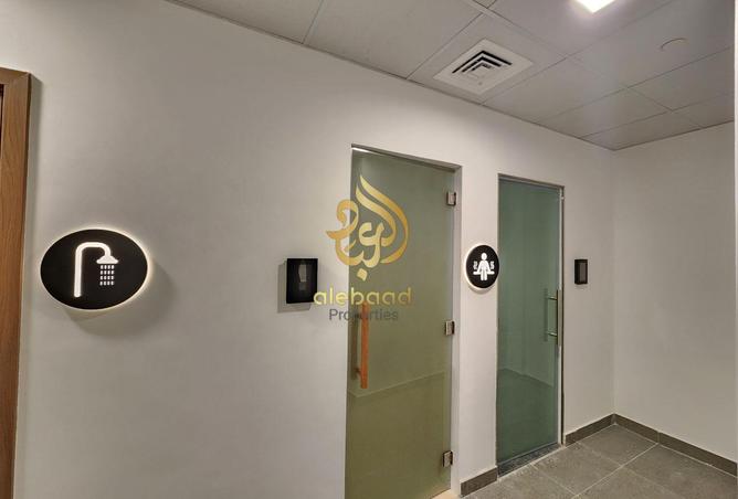 15682681 - Property Image 2