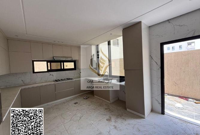 15825723 - Property Image 3