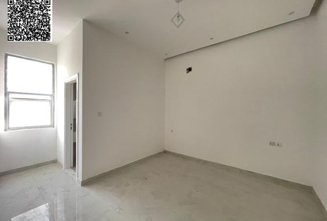 15273576 - صورة العقار 2