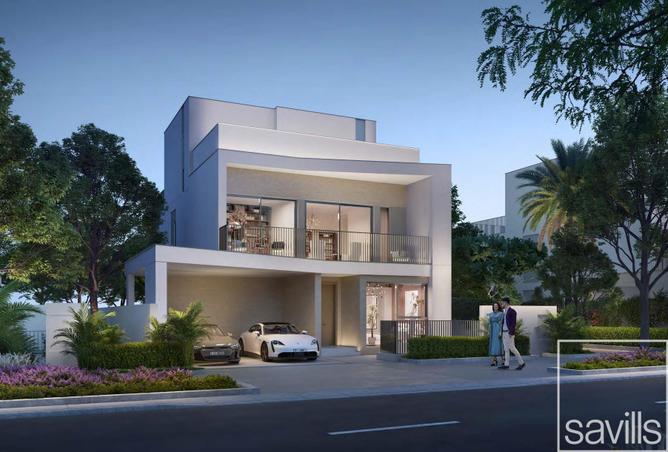 15337040 - Property Image 2