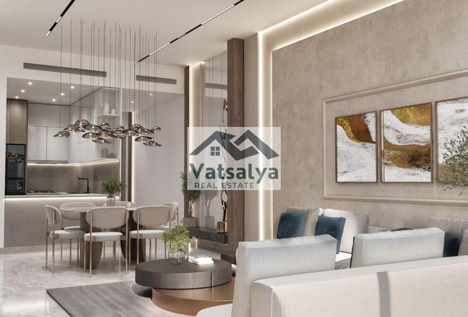 15456850 - Property Image 3