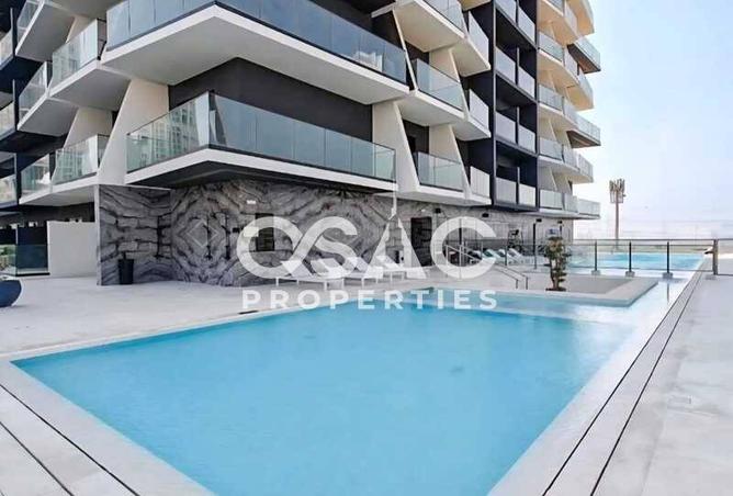 15678240 - الصورة الرئيسية للعقار