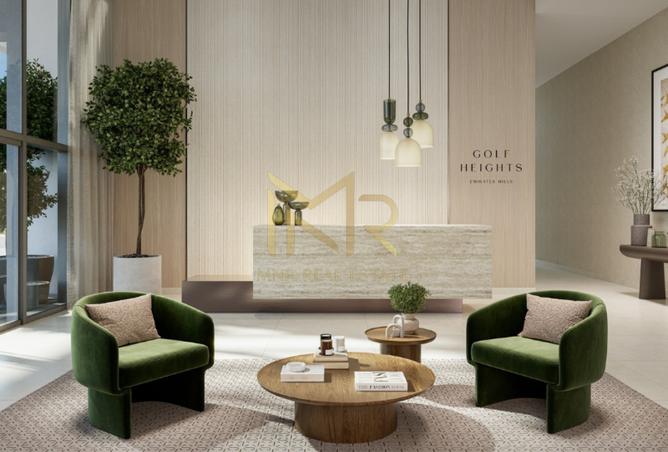 14539675 - Property Image 2