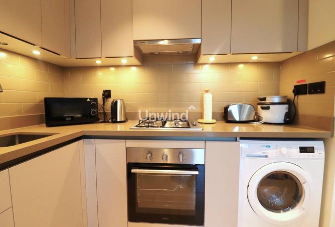 15518210 - صورة العقار 2