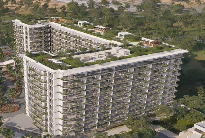 15642396 - Property Image 2