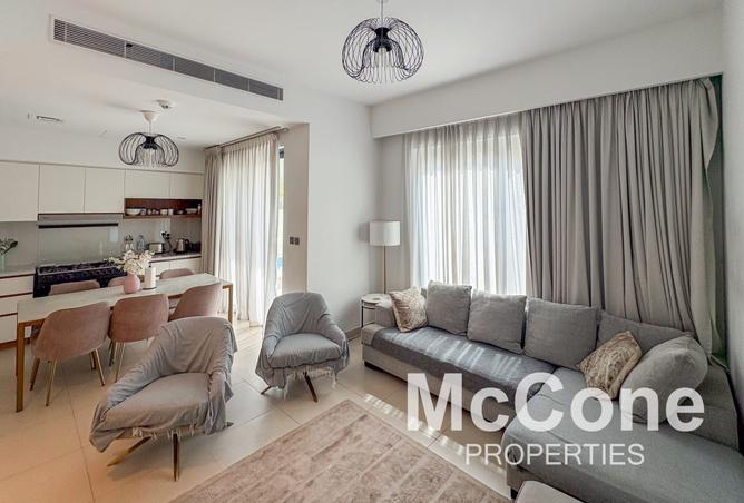15253686 - Property Image 3