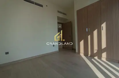 Apartment - 1 Bedroom - 2 Bathrooms for sale in AZIZI Riviera 34 - Meydan One - Meydan - Dubai