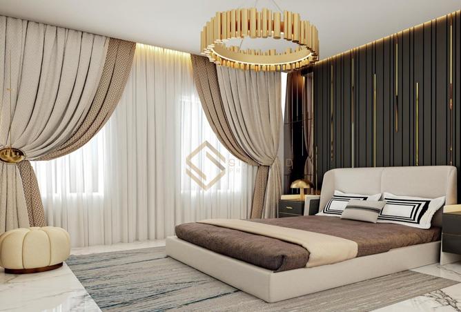 15641511 - صورة العقار 3