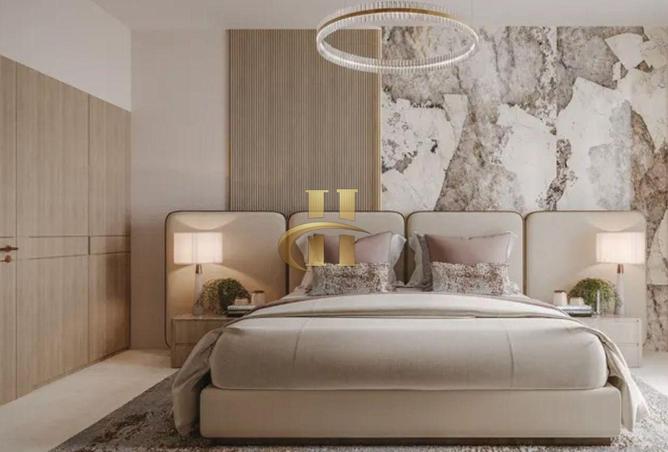 15407220 - Property Image 3