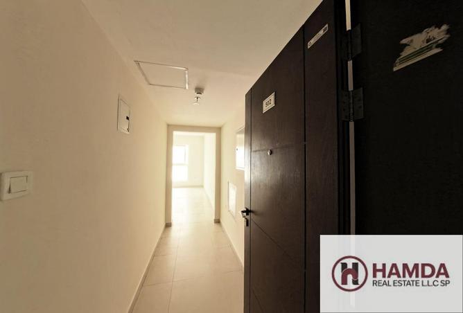 15668226 - Property Main Image