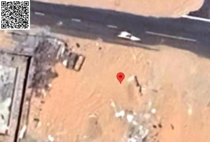 15443932 - Property Image 2