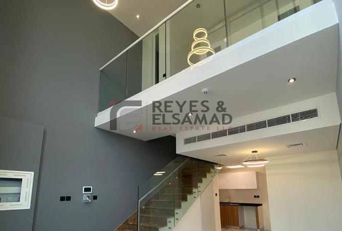 15827554 - Property Main Image