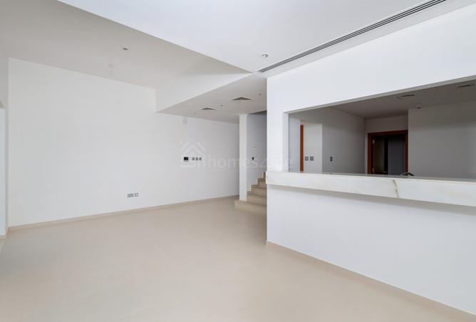 16060645 - صورة العقار 2