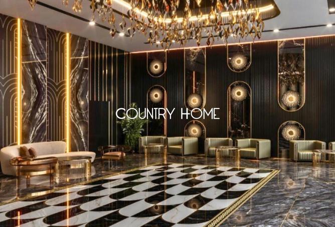 15629903 - Property Image 3