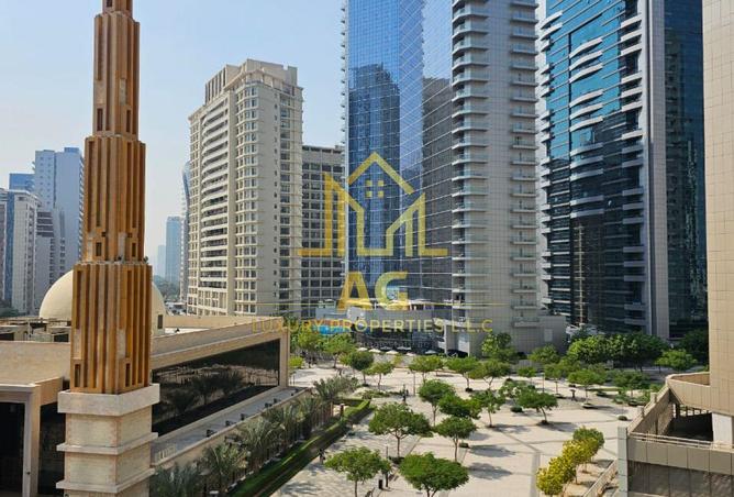 15499905 - صورة العقار 2