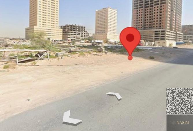 15837766 - صورة العقار 3