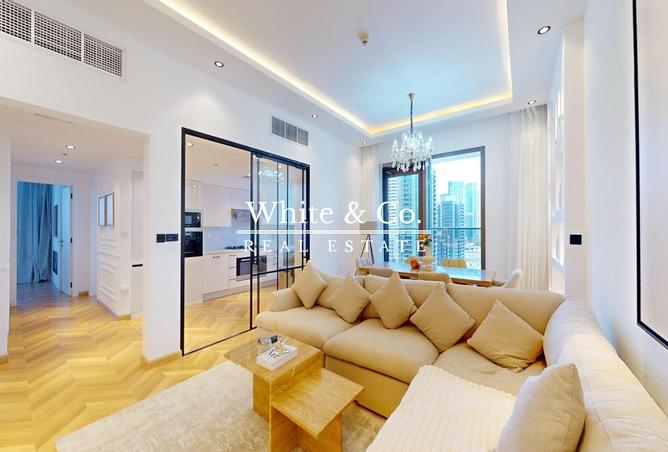 15472892 - صورة العقار 3