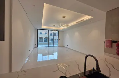 Apartment - 3 Bedrooms - 4 Bathrooms for rent in Al Manal La Rose - Jumeirah Village Circle - Dubai