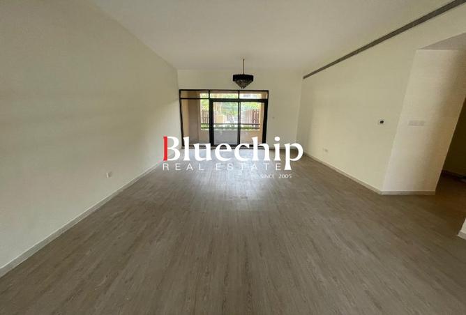 15849055 - صورة العقار 3