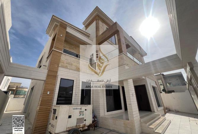 15825312 - صورة العقار 3