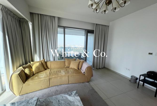 15141844 - Property Main Image