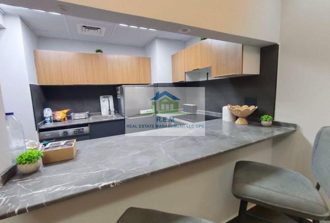 15140602 - Property Image 3