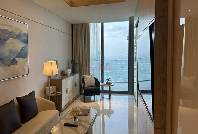 13952224 - صورة العقار 2