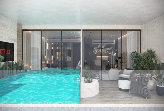 15262699 - صورة العقار 2