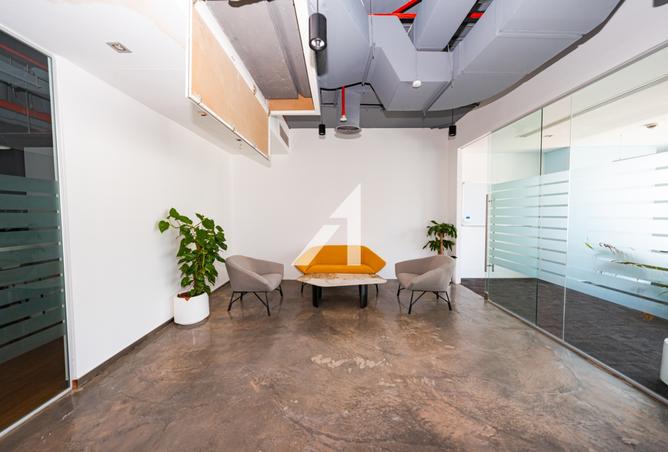 16003475 - Property Main Image