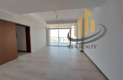 Apartment - 2 Bedrooms - 2 Bathrooms for sale in Hameni Tower - Jumeirah Village Circle - Dubai