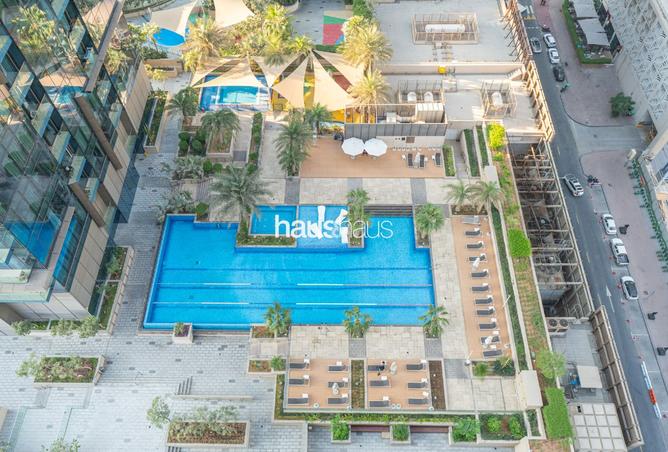 15754872 - Property Image 2