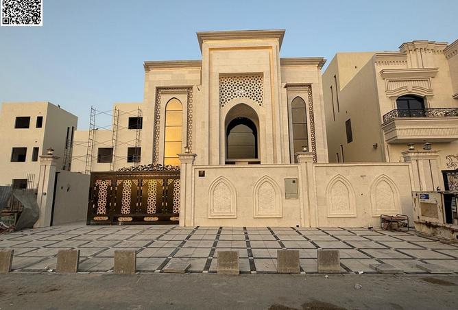 15426027 - صورة العقار 3