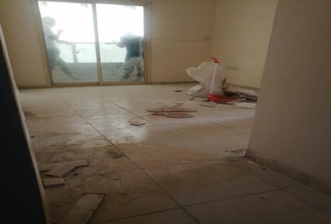 15262960 - صورة العقار 2