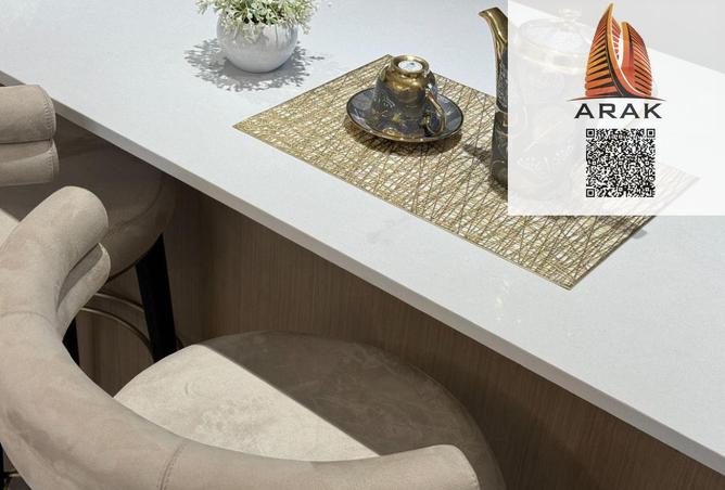 15439026 - Property Image 3