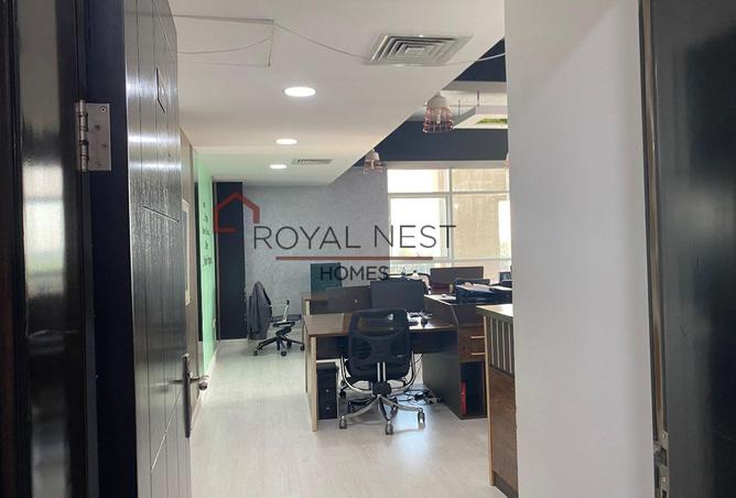 15597714 - صورة العقار 2