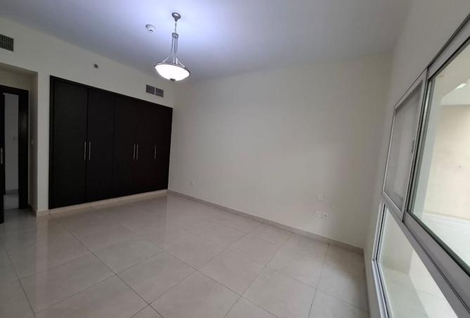 16043331 - صورة العقار 3