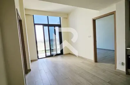 Apartment - 2 Bedrooms - 2 Bathrooms for rent in AZIZI Riviera 46 - Meydan One - Meydan - Dubai