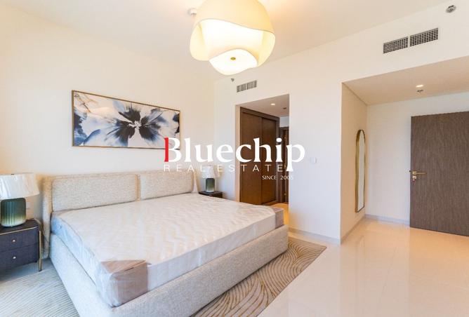 15998383 - صورة العقار 2