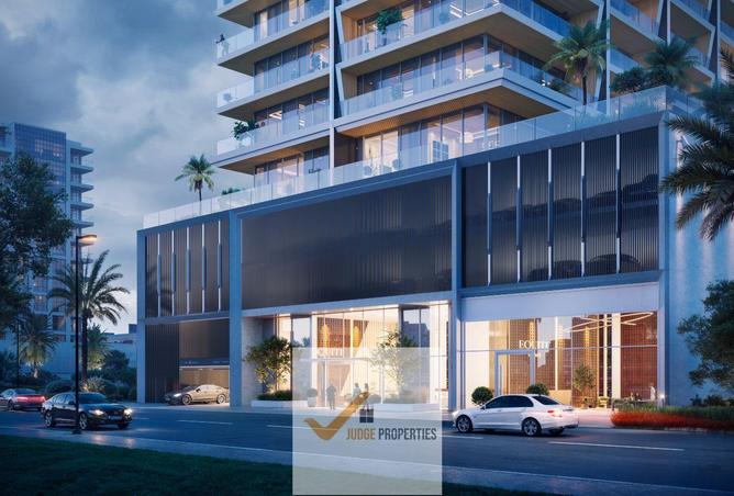 15280017 - الصورة الرئيسية للعقار