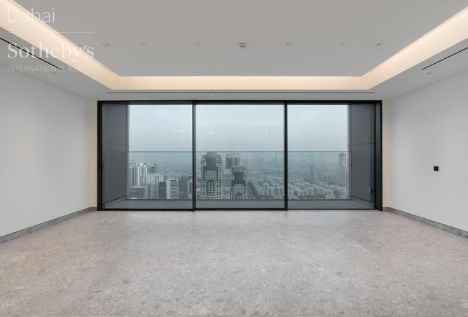 12751739 - صورة العقار 2